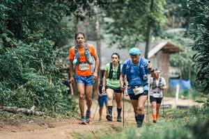 BIB: 
                            <button type="button" onclick="openModal(25636722)" class="btn btn-primary btn-sm float-right btn-popup" data-toggle="modal" data-target=".modal-high-quality">
                        <i class="fas fa-shopping-cart"></i> Add to Cart
                    </button>
                                            <button type="button" onclick="isThisMe(25636722, true)" class="btn btn-success btn-sm float-right btn-popup btn-isme hidden" data-toggle="tooltip" data-placement="bottom" title="นี่คือรูปของคุณใช่ไหม คลิกที่นี่เพื่อเอาเข้าอัลบั้ม">
                        <i class="fas fa-plus"></i> Add to album
                    </button>
                    <button type="button" onclick="isThisMe(25636722, false)" class="btn btn-warning btn-sm float-right btn-popup btn-isnotme hidden">
                        <i class="fas fa-ban"></i> Remove from album
                    </button>